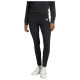 Adidas Γυναικείο κολάν Essentials Color Pop High-Waisted Leggings